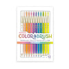Pastel Colorbrush - Watercolor Pencil/Paintbrush