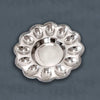 Pearl Deviled Egg Platter