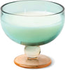 Aura 6oz Candle