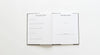 Engagement Journal