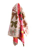 Kensley: Reversible Hand Towel