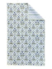 Lumi: Reversible Hand Towel