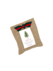 Christmas Yule Tree to Be