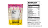Birthday Cake Big Bags Popcorn Kernels Opopop