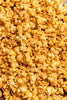 Pimento Cheese Popcorn