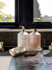 Blushed Bergamot High Performing Dish Soap