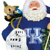 Kentucky Proud Santa