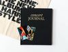 The Concert Journal