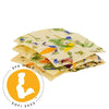 NEW No. 1 - Artisanal Crackers, 5lb Bulk
