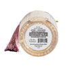 Jasmine & Sandalwood Botanical Tassel Hand Soap