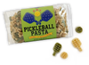 Pickleball Pasta
