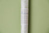 Nativity Toile Gift Wrap