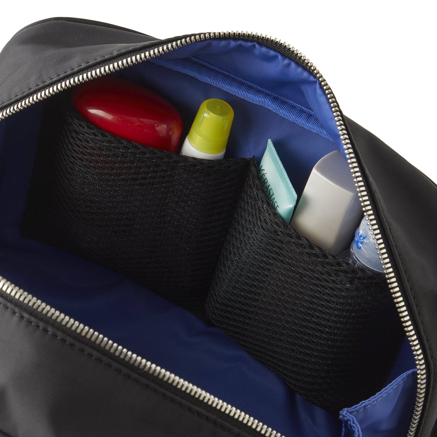 Unisex Dopp Kit