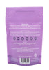 Calm – Lavender Mint Bath Soak
