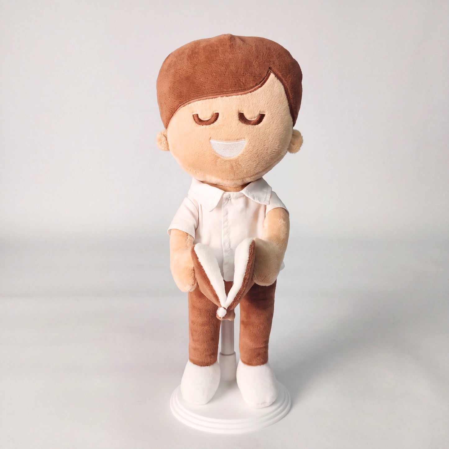 BibleBoy