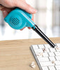Modern Monkey® Thar She Blows USB Desktop Blower