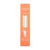 Grapefruit Habanero Straws 6ct.