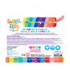 Switch-eroo!: Sparkle Glittery Color-Changing Markers