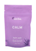 Calm – Lavender Mint Bath Soak