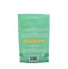 Stress Relief Bath Soak