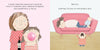 Wine Not? Grown Up Book