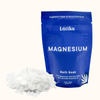 🧿 Magnesium Bath Soak