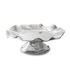 Pedestal Vento Olanes Cake Plate