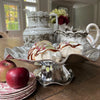 Pedestal Vento Olanes Cake Plate