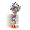 Puzzle Kitchen Dresser 1000 Pieces