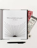 The Concert Journal