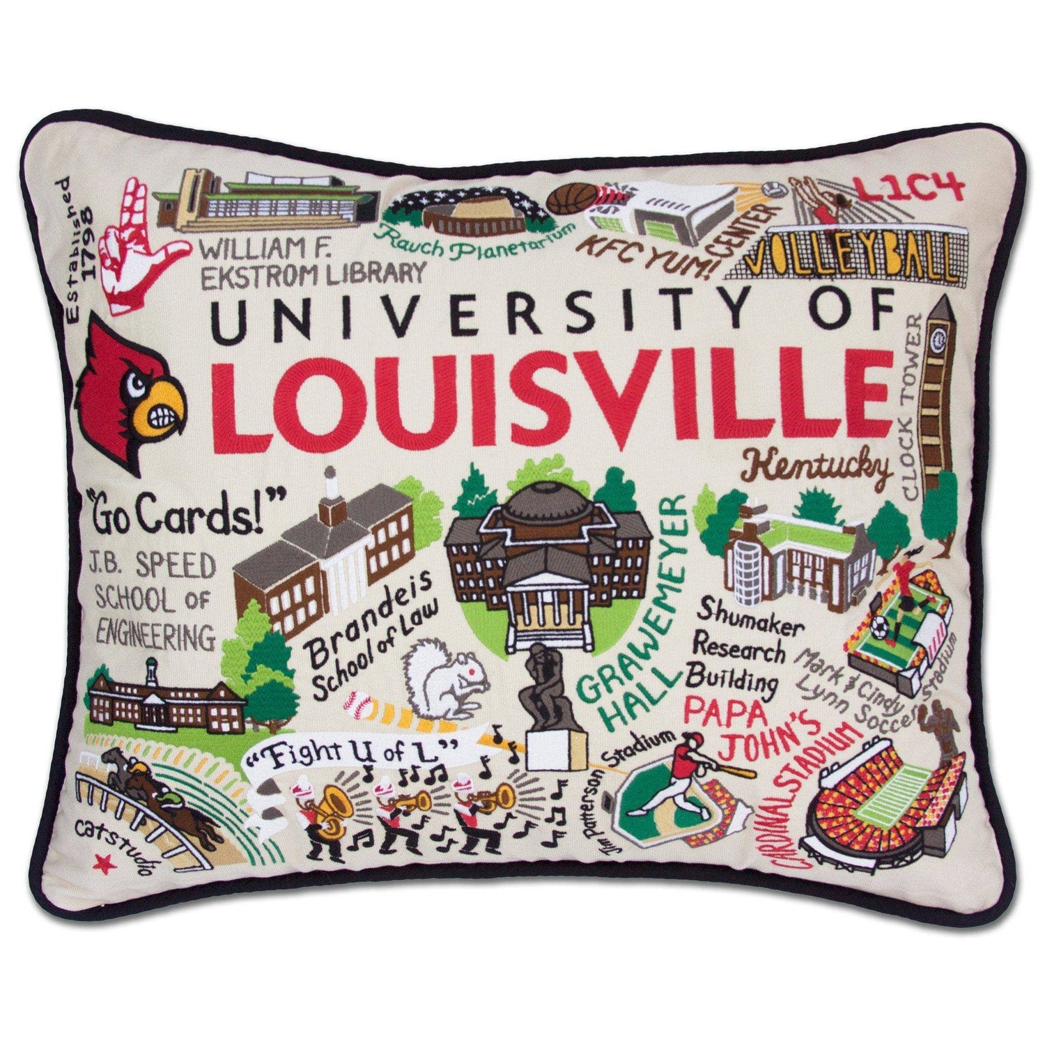Pillow
