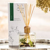 Forest 13 oz Botanical Diffuser