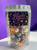 Bedtime Blend Bath Pearls