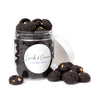 The Minis Cookie Jar: Lucille & Grace