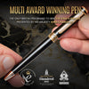 Scriveiner Classic Ballpoint Pen