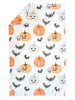 Hallows Eve Hand Towel