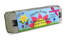 Kaleidoscope Flower Garden Grow Kit