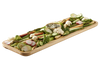 Bamboo Make and Take Board Black