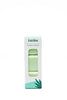Shower Steamer Eucalyptus & Mint - Breathe Release