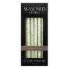 Jalapeno Lime Straws  10ct.