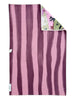 Painted Canyon: Reversible Hand Towel