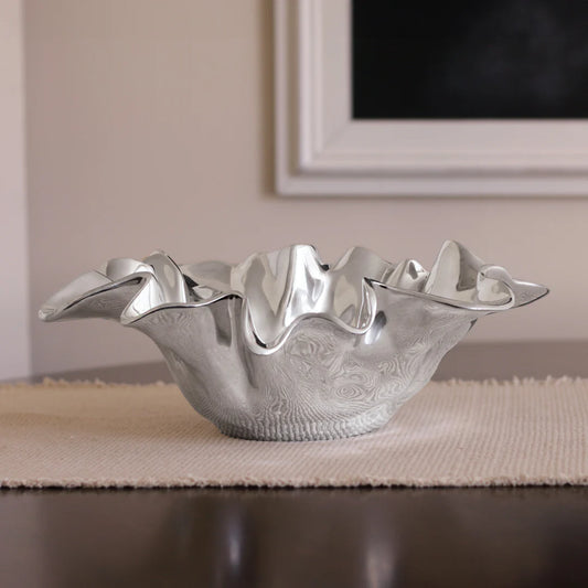 Vento Medusa Large Bowl