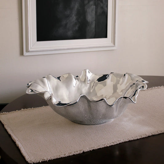 Vento Medusa Extra Large Bowl