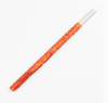 Chili Chamoy Straws  6ct.