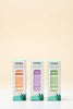 Shower Steamers Lavender - Relax & Focus