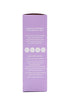 Lavender Peppermint  Shower Steamers - Calm