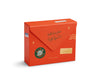 Holiday Wishes Essentials Assorted Card Box