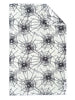 All Webbed Up: Double-Sided Hand Towel