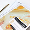 Spiral Bible™ - WEB - Job - Song of Solomon