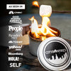 S'mores Night Pack - Happy Birthday Edition